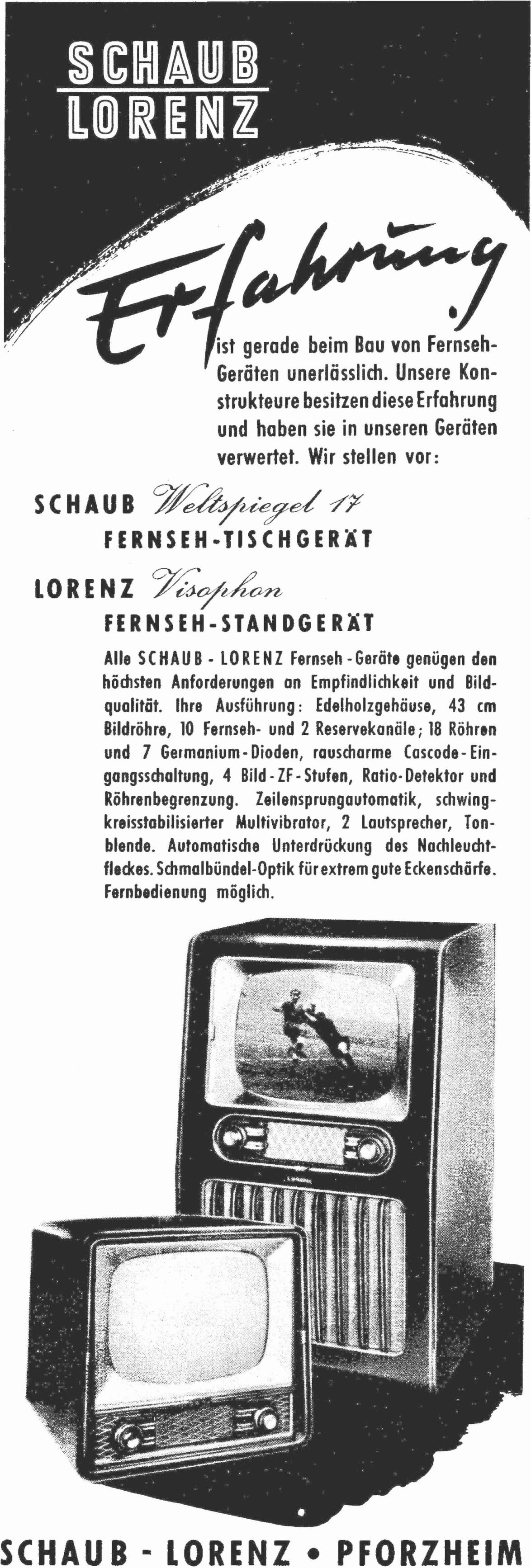 Schaub-Lorenz 1954 0.jpg